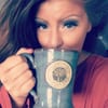 Rachel C.